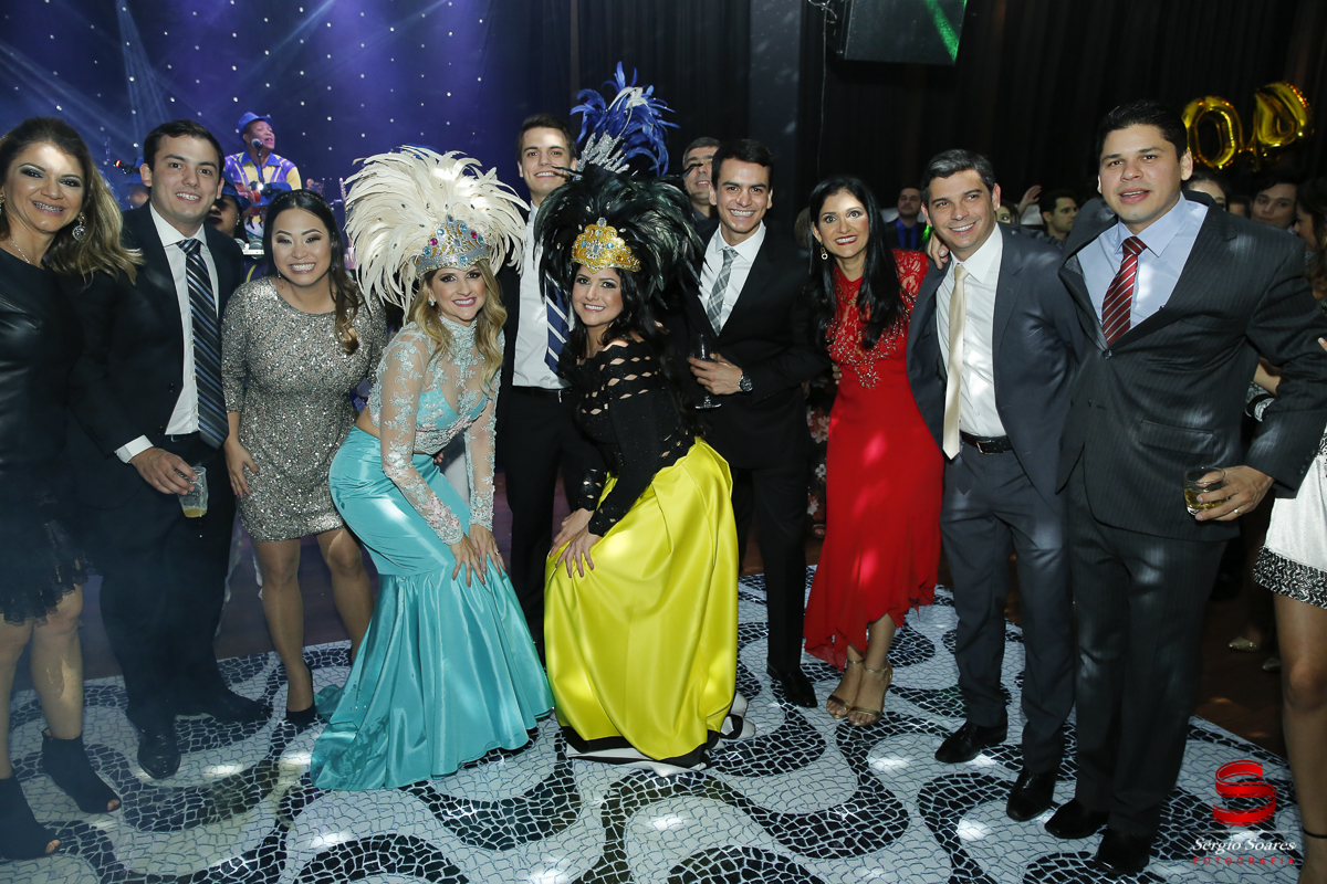 fotografo-fotografia-cuiaba-mato-grosso-sergio-soares-noivas-casamentos-fotos-casamentos-aniversario-40-anos-giselle-danielle