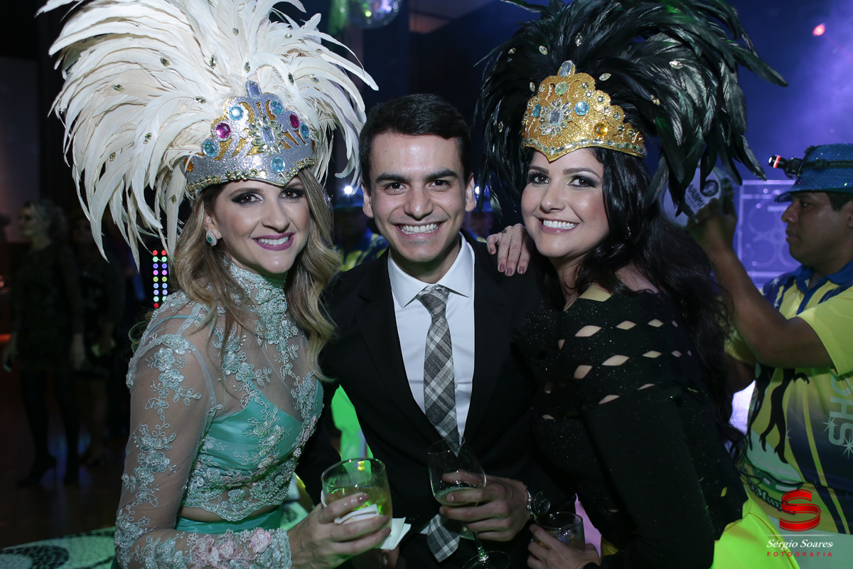 fotografo-fotografia-cuiaba-mato-grosso-sergio-soares-noivas-casamentos-fotos-casamentos-aniversario-40-anos-giselle-danielle