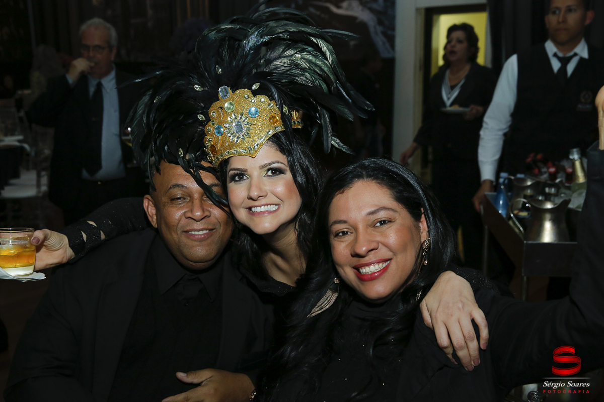 fotografo-fotografia-cuiaba-mato-grosso-sergio-soares-noivas-casamentos-fotos-casamentos-aniversario-40-anos-giselle-danielle