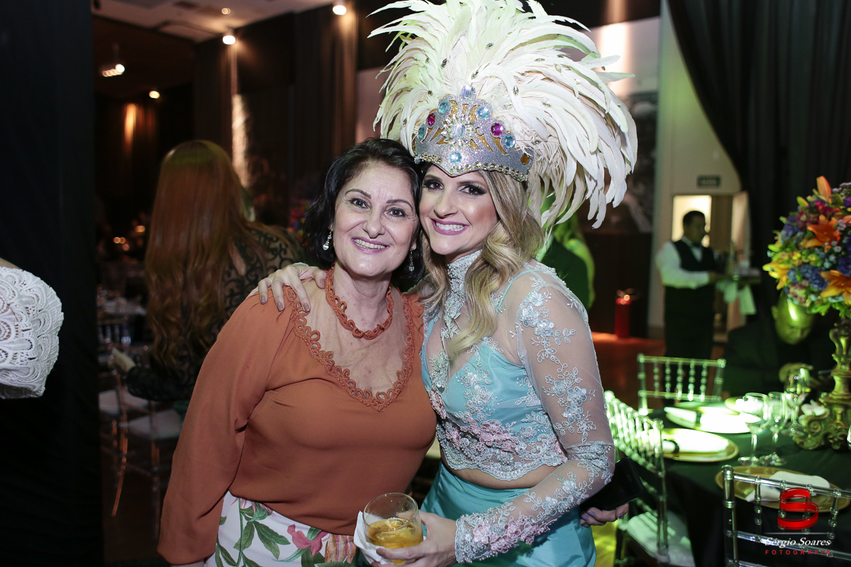 fotografo-fotografia-cuiaba-mato-grosso-sergio-soares-noivas-casamentos-fotos-casamentos-aniversario-40-anos-giselle-danielle