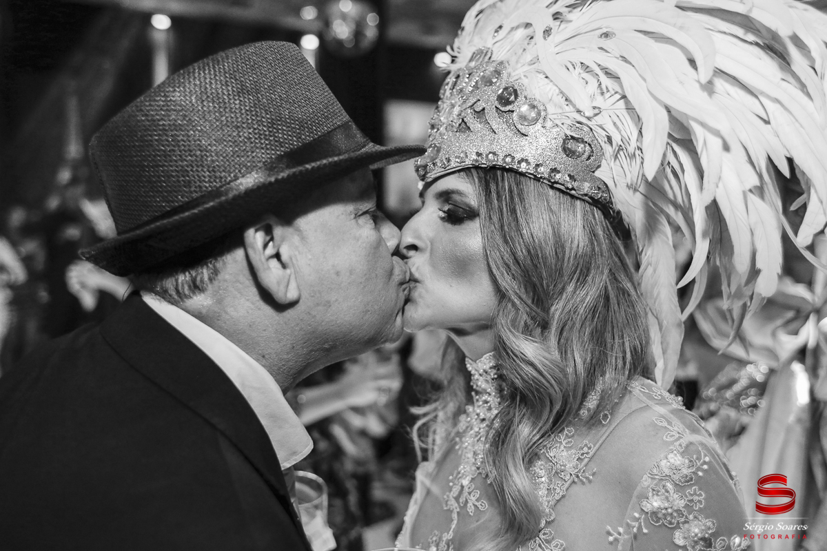 fotografo-fotografia-cuiaba-mato-grosso-sergio-soares-noivas-casamentos-fotos-casamentos-aniversario-40-anos-giselle-danielle