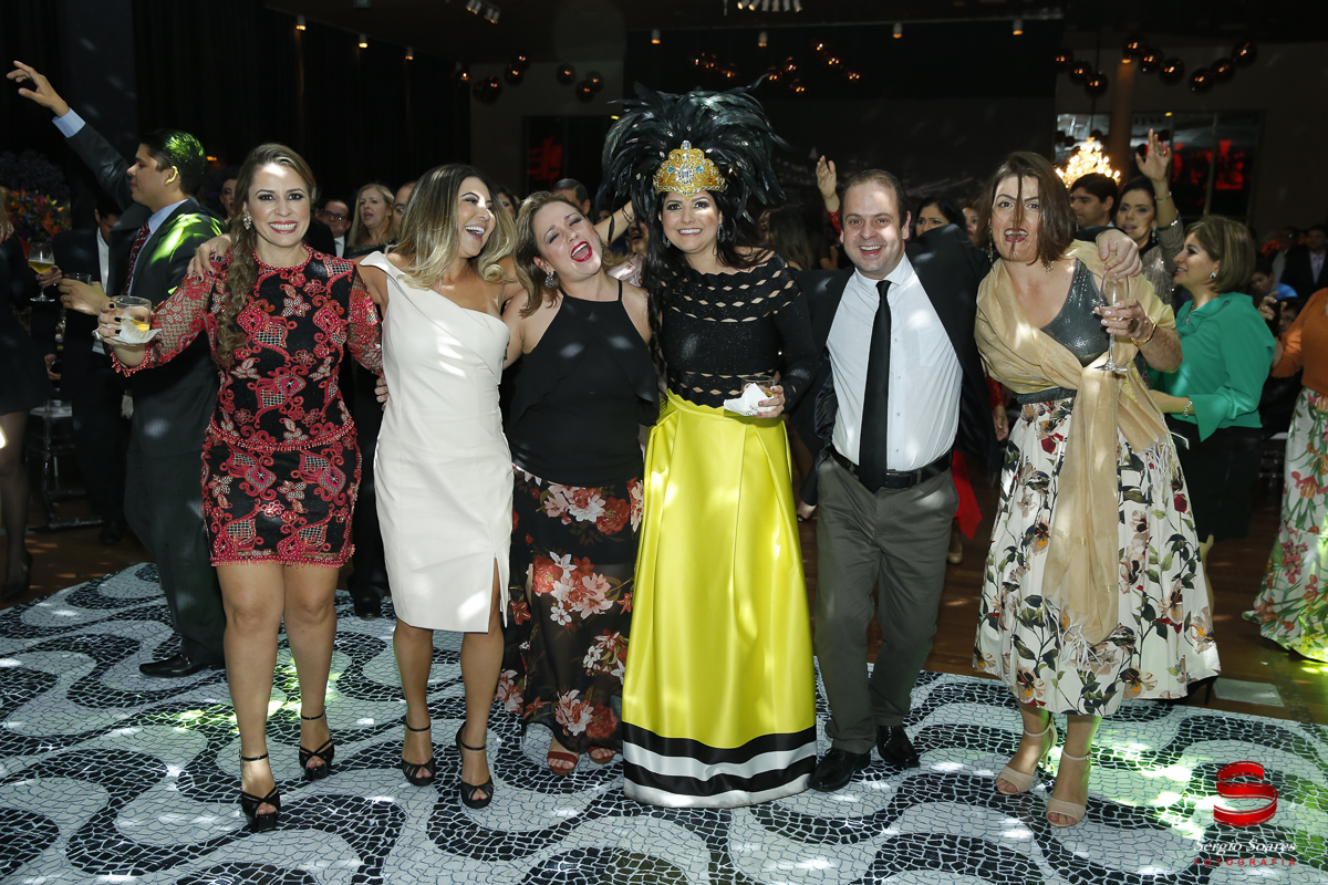 fotografo-fotografia-cuiaba-mato-grosso-sergio-soares-noivas-casamentos-fotos-casamentos-aniversario-40-anos-giselle-danielle