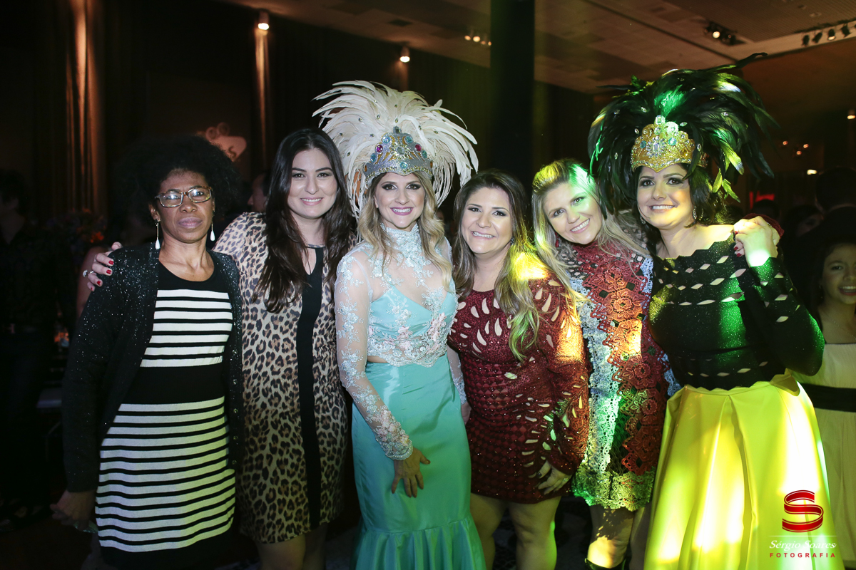 fotografo-fotografia-cuiaba-mato-grosso-sergio-soares-noivas-casamentos-fotos-casamentos-aniversario-40-anos-giselle-danielle