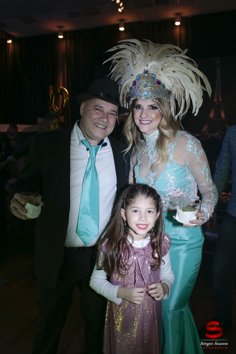 fotografo-fotografia-cuiaba-mato-grosso-sergio-soares-noivas-casamentos-fotos-casamentos-aniversario-40-anos-giselle-danielle