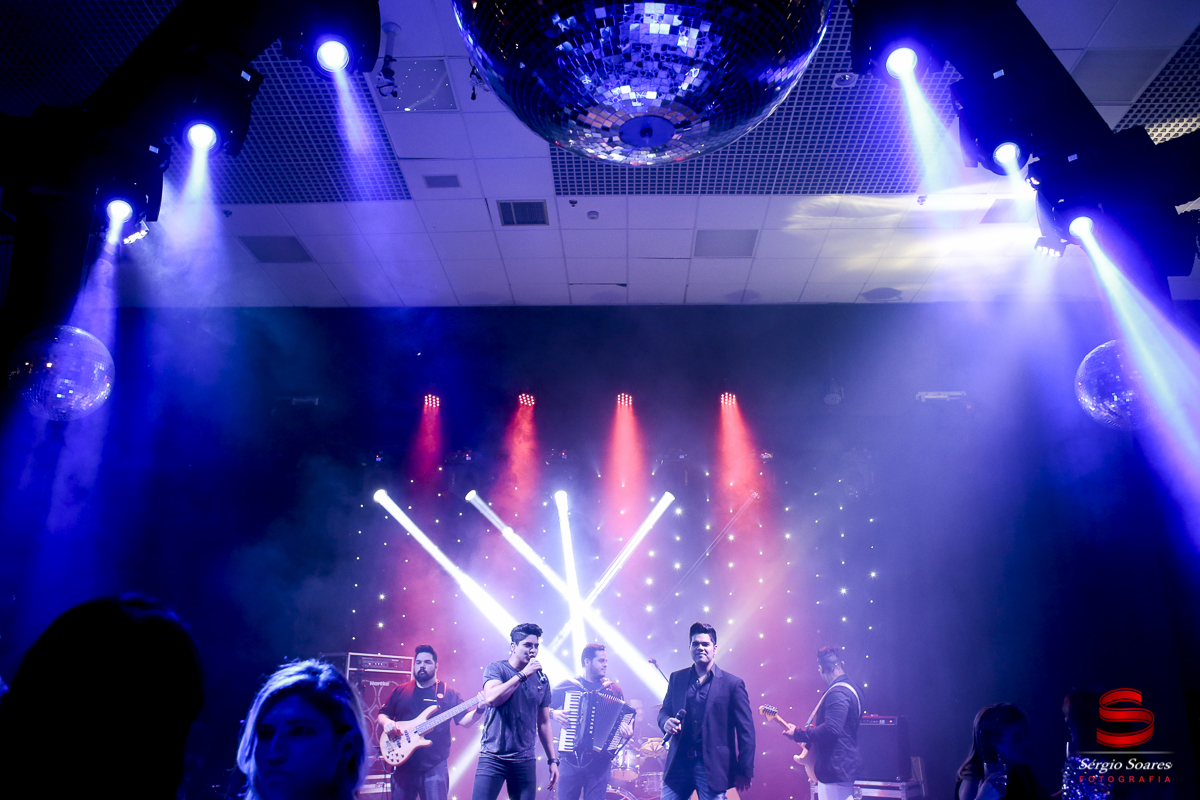 fotografo-fotografia-cuiaba-mato-grosso-sergio-soares-noivas-casamentos-fotos-casamentos-aniversario-40-anos-giselle-danielle