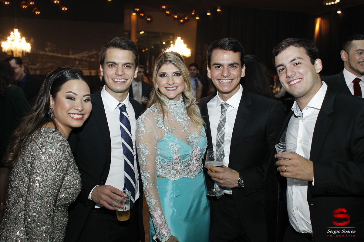 fotografo-fotografia-cuiaba-mato-grosso-sergio-soares-noivas-casamentos-fotos-casamentos-aniversario-40-anos-giselle-danielle