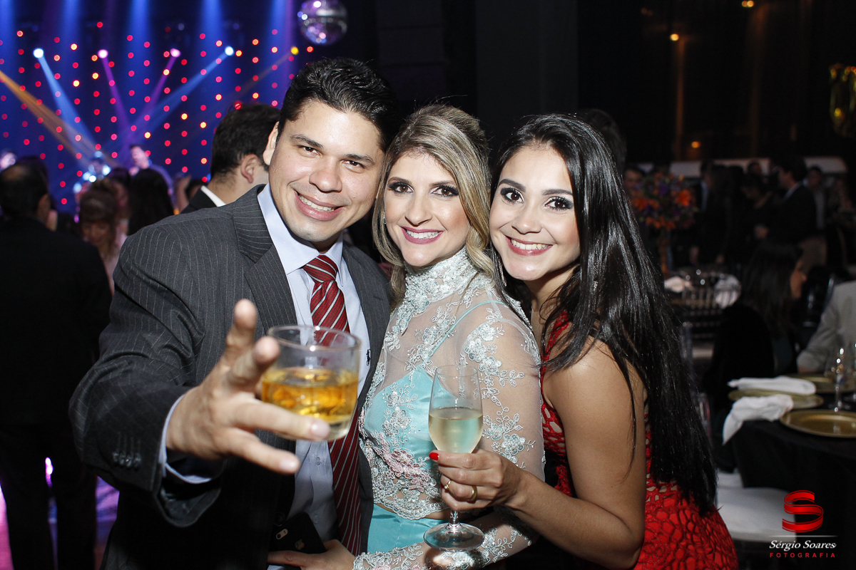 fotografo-fotografia-cuiaba-mato-grosso-sergio-soares-noivas-casamentos-fotos-casamentos-aniversario-40-anos-giselle-danielle