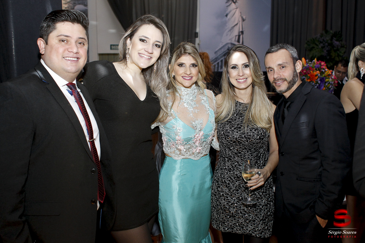 fotografo-fotografia-cuiaba-mato-grosso-sergio-soares-noivas-casamentos-fotos-casamentos-aniversario-40-anos-giselle-danielle