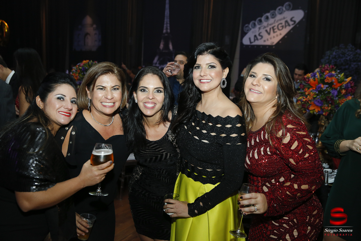 fotografo-fotografia-cuiaba-mato-grosso-sergio-soares-noivas-casamentos-fotos-casamentos-aniversario-40-anos-giselle-danielle