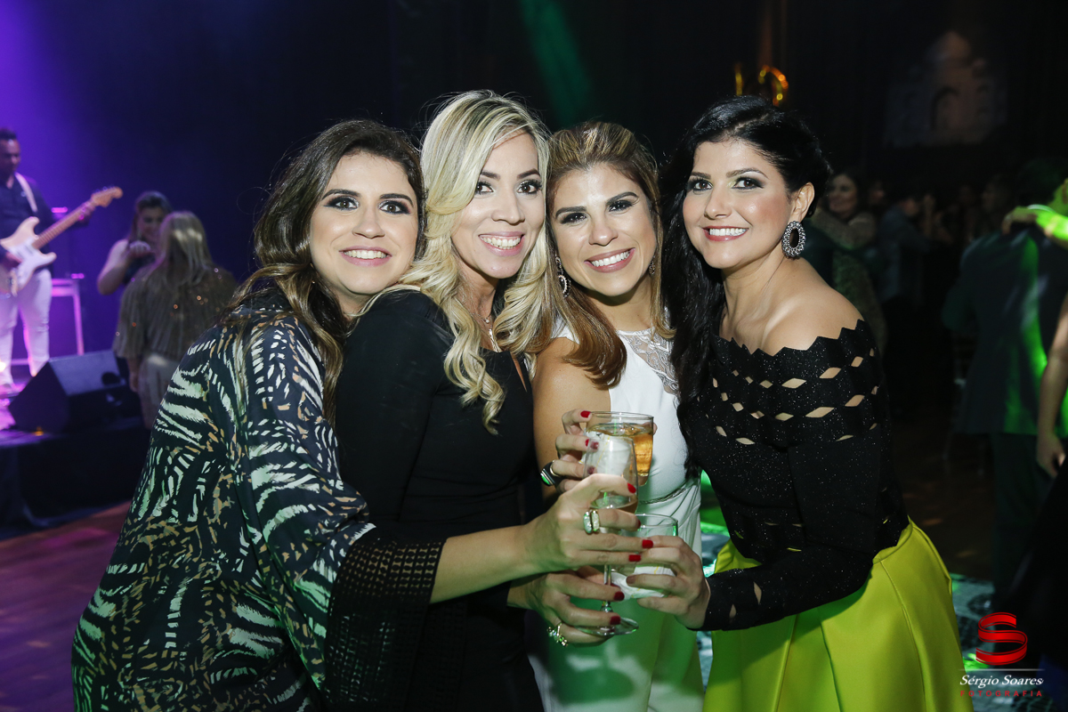 fotografo-fotografia-cuiaba-mato-grosso-sergio-soares-noivas-casamentos-fotos-casamentos-aniversario-40-anos-giselle-danielle