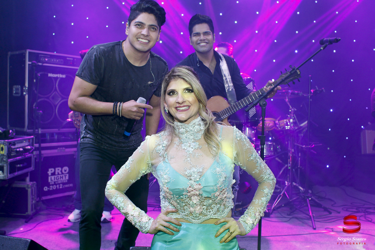 fotografo-fotografia-cuiaba-mato-grosso-sergio-soares-noivas-casamentos-fotos-casamentos-aniversario-40-anos-giselle-danielle