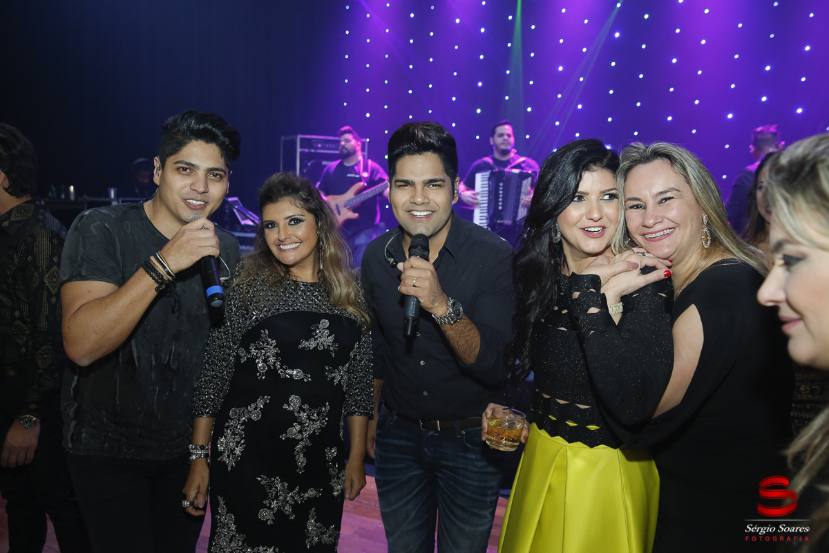 fotografo-fotografia-cuiaba-mato-grosso-sergio-soares-noivas-casamentos-fotos-casamentos-aniversario-40-anos-giselle-danielle