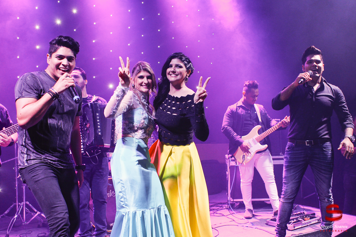 fotografo-fotografia-cuiaba-mato-grosso-sergio-soares-noivas-casamentos-fotos-casamentos-aniversario-40-anos-giselle-danielle