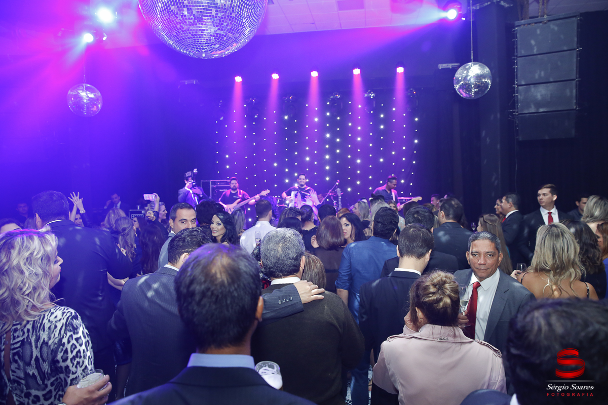 fotografo-fotografia-cuiaba-mato-grosso-sergio-soares-noivas-casamentos-fotos-casamentos-aniversario-40-anos-giselle-danielle