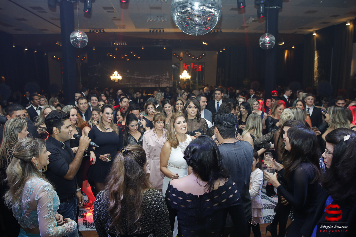 fotografo-fotografia-cuiaba-mato-grosso-sergio-soares-noivas-casamentos-fotos-casamentos-aniversario-40-anos-giselle-danielle