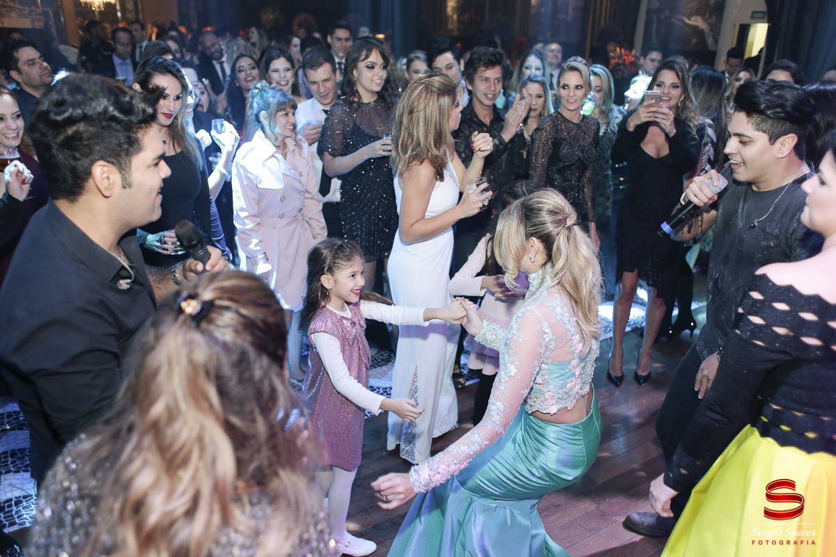 fotografo-fotografia-cuiaba-mato-grosso-sergio-soares-noivas-casamentos-fotos-casamentos-aniversario-40-anos-giselle-danielle