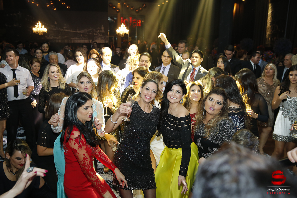 fotografo-fotografia-cuiaba-mato-grosso-sergio-soares-noivas-casamentos-fotos-casamentos-aniversario-40-anos-giselle-danielle