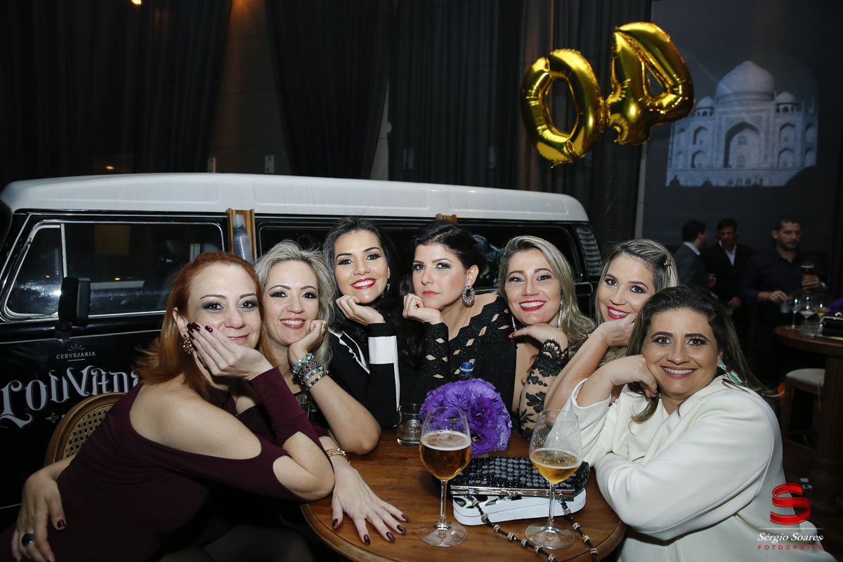 fotografo-fotografia-cuiaba-mato-grosso-sergio-soares-noivas-casamentos-fotos-casamentos-aniversario-40-anos-giselle-danielle