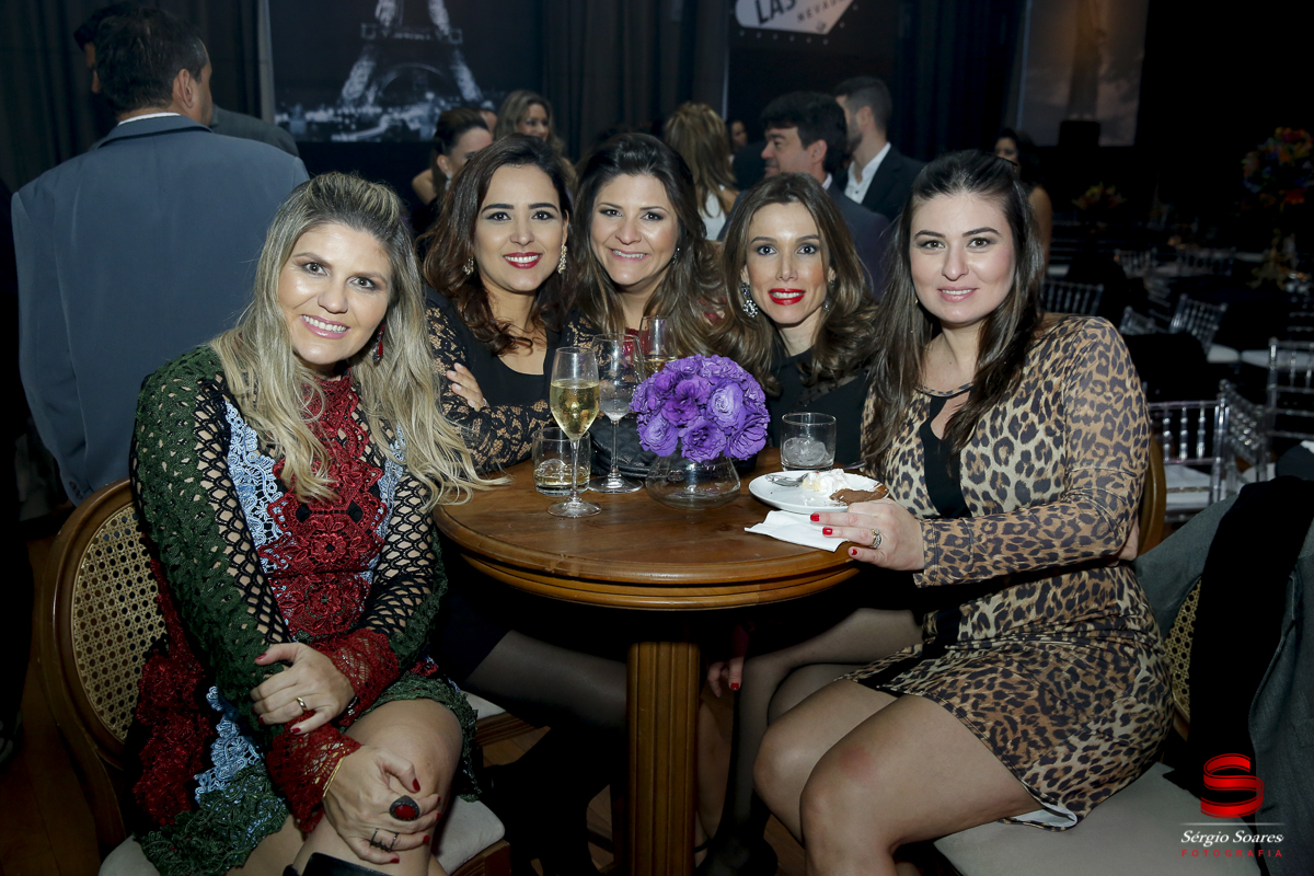 fotografo-fotografia-cuiaba-mato-grosso-sergio-soares-noivas-casamentos-fotos-casamentos-aniversario-40-anos-giselle-danielle