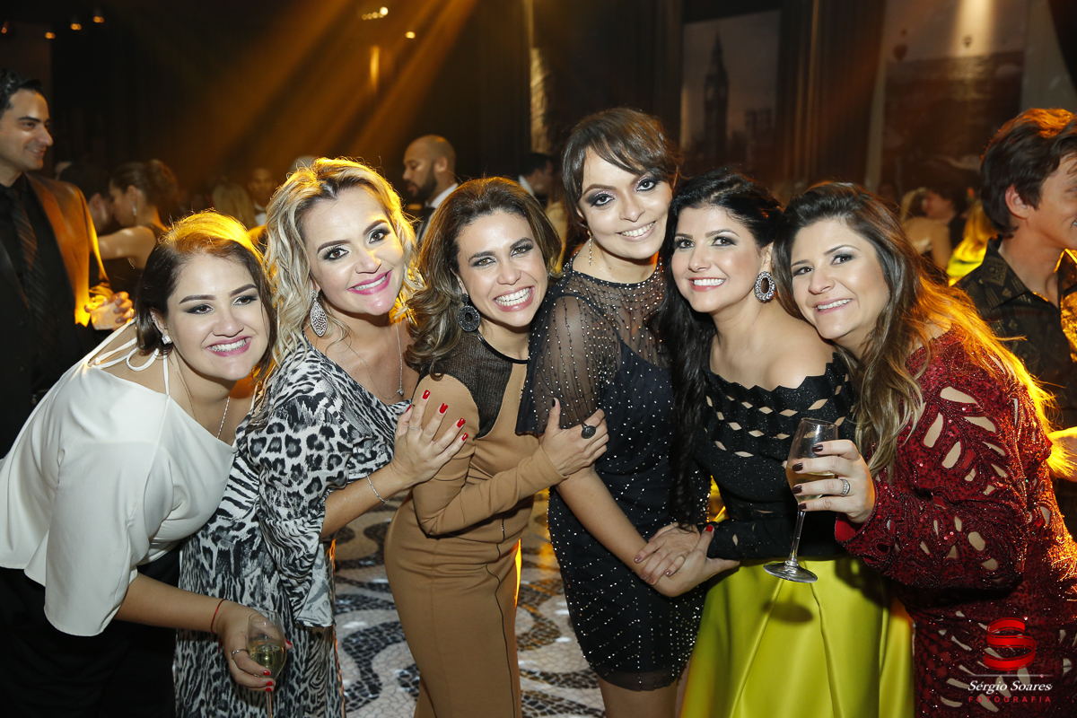 fotografo-fotografia-cuiaba-mato-grosso-sergio-soares-noivas-casamentos-fotos-casamentos-aniversario-40-anos-giselle-danielle