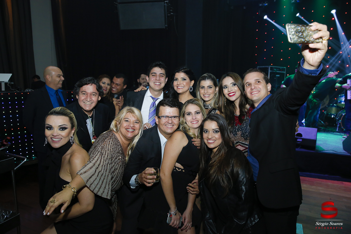 fotografo-fotografia-cuiaba-mato-grosso-sergio-soares-noivas-casamentos-fotos-casamentos-aniversario-40-anos-giselle-danielle