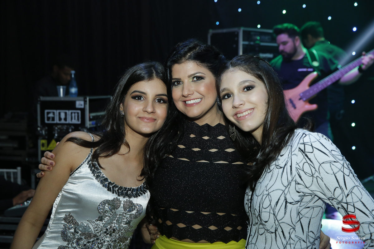 fotografo-fotografia-cuiaba-mato-grosso-sergio-soares-noivas-casamentos-fotos-casamentos-aniversario-40-anos-giselle-danielle