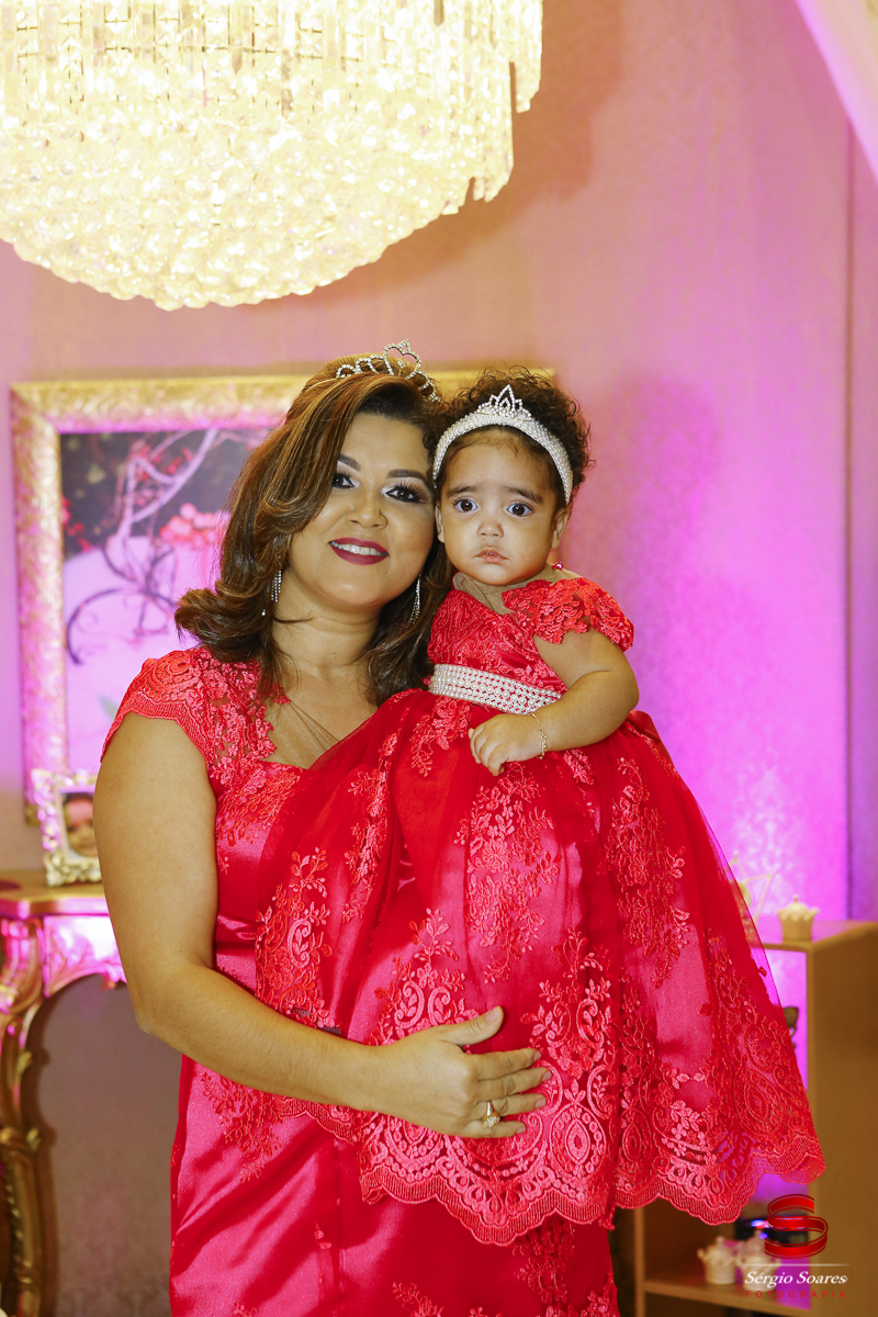 fotografo-fotografia-cuiaba-casamentos-aniversarios-books-sergio-soares-isis-caroline