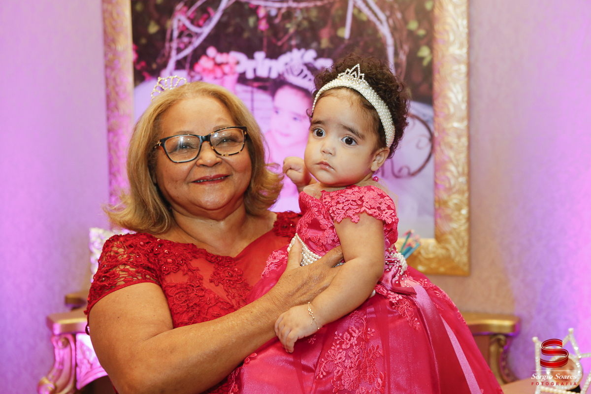 fotografo-fotografia-cuiaba-casamentos-aniversarios-books-sergio-soares-isis-caroline