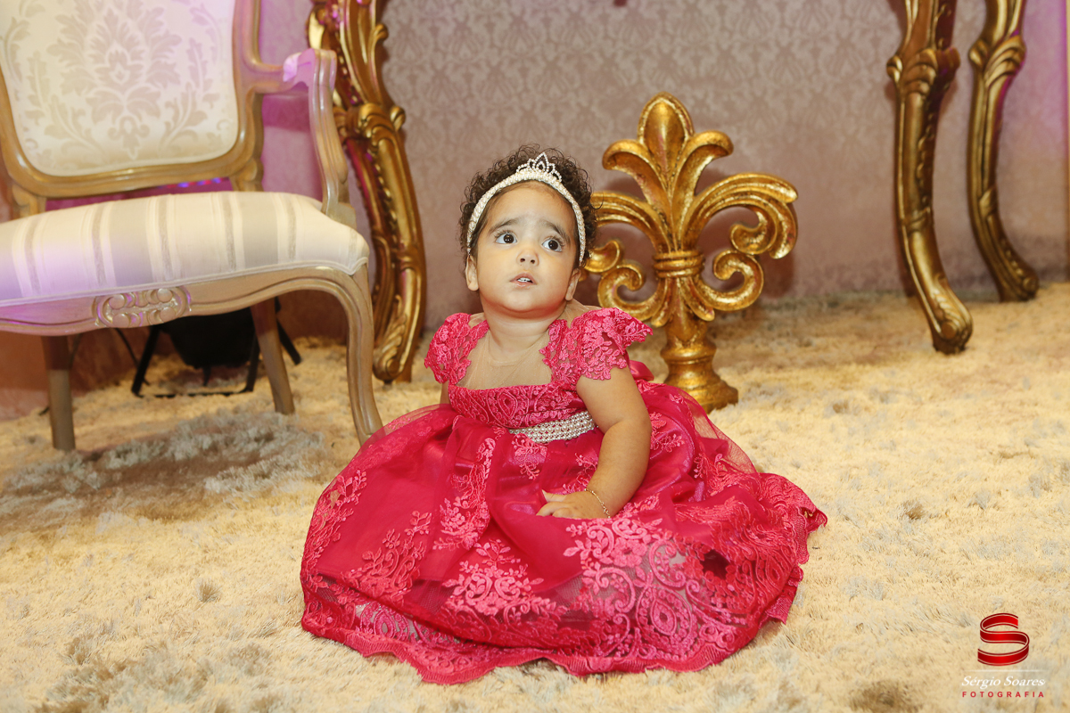 fotografo-fotografia-cuiaba-casamentos-aniversarios-books-sergio-soares-isis-caroline