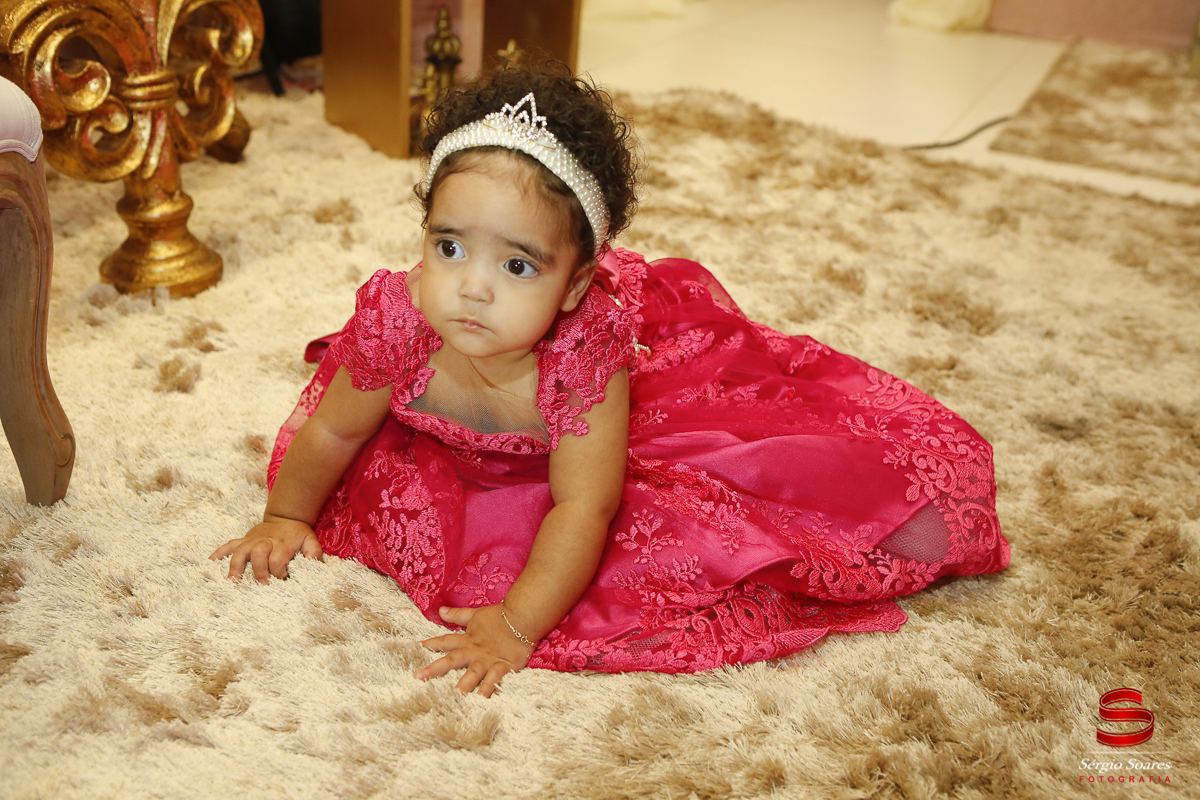 fotografo-fotografia-cuiaba-casamentos-aniversarios-books-sergio-soares-isis-caroline