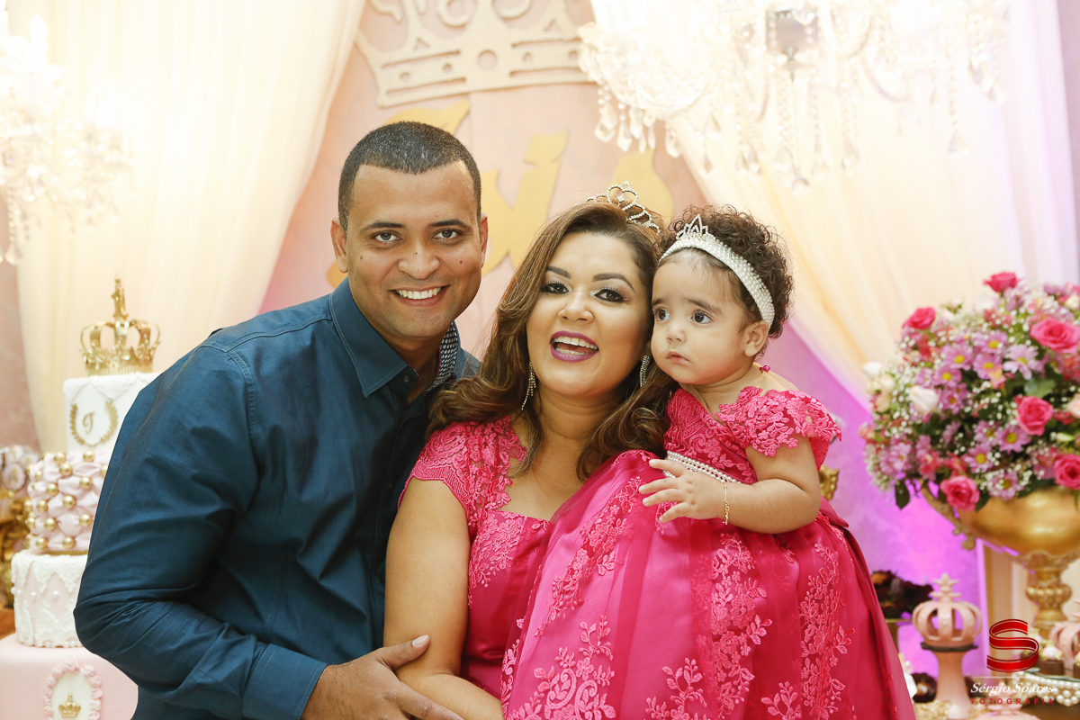 fotografo-fotografia-cuiaba-casamentos-aniversarios-books-sergio-soares-isis-caroline