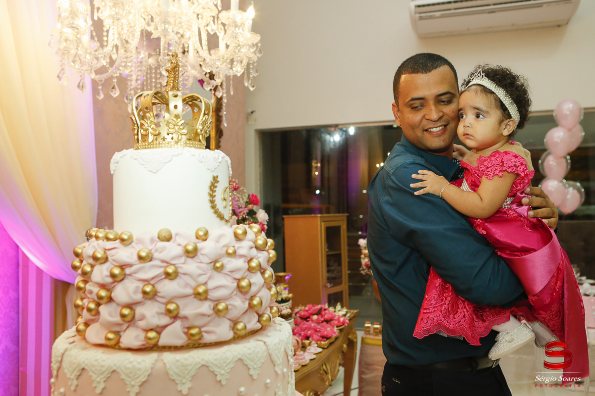 fotografo-fotografia-cuiaba-casamentos-aniversarios-books-sergio-soares-isis-caroline