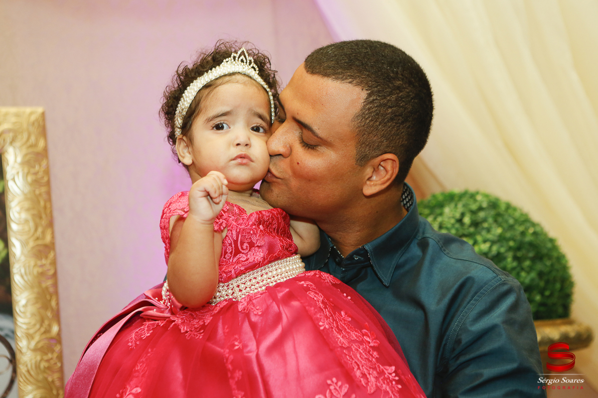 fotografo-fotografia-cuiaba-casamentos-aniversarios-books-sergio-soares-isis-caroline