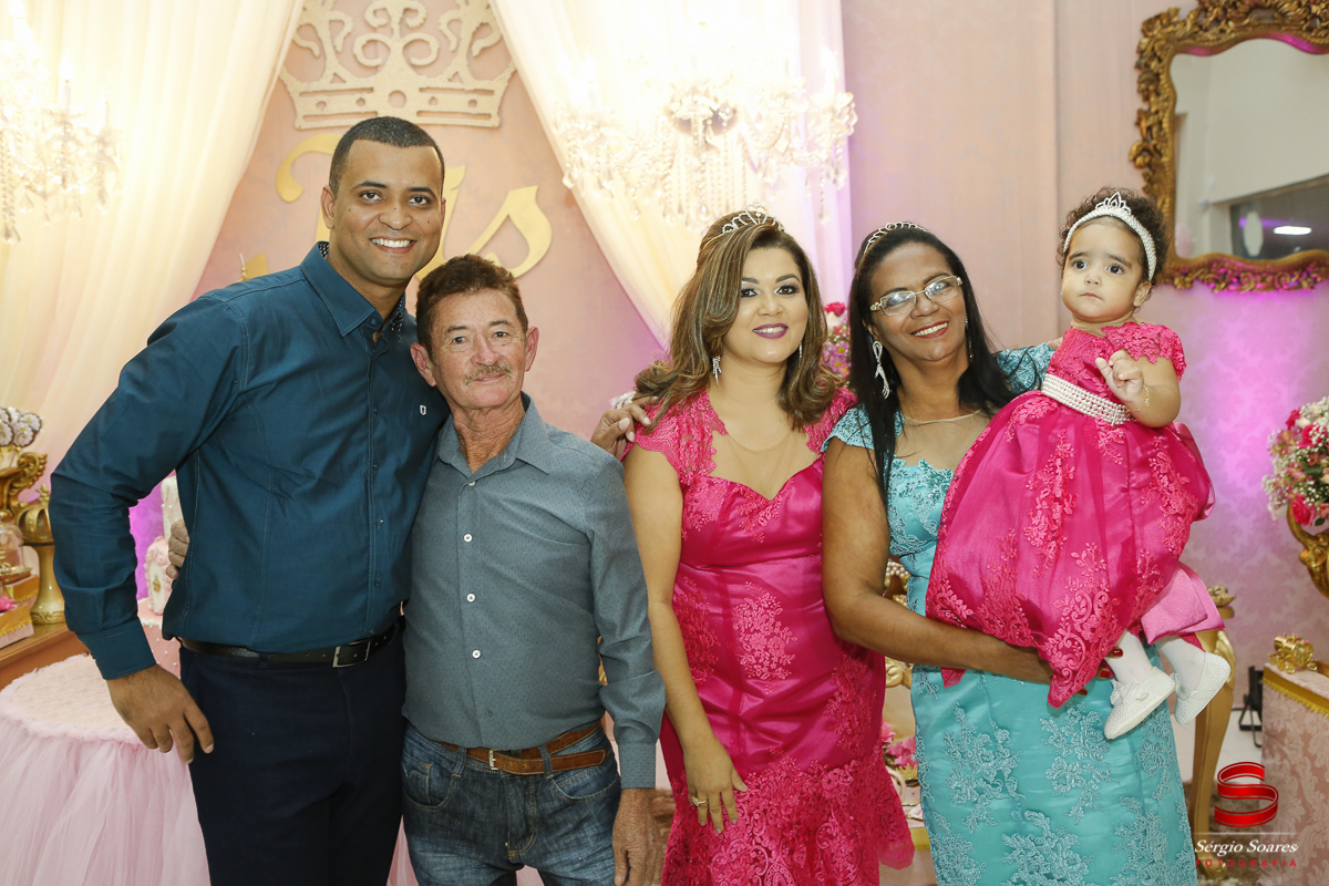 fotografo-fotografia-cuiaba-casamentos-aniversarios-books-sergio-soares-isis-caroline