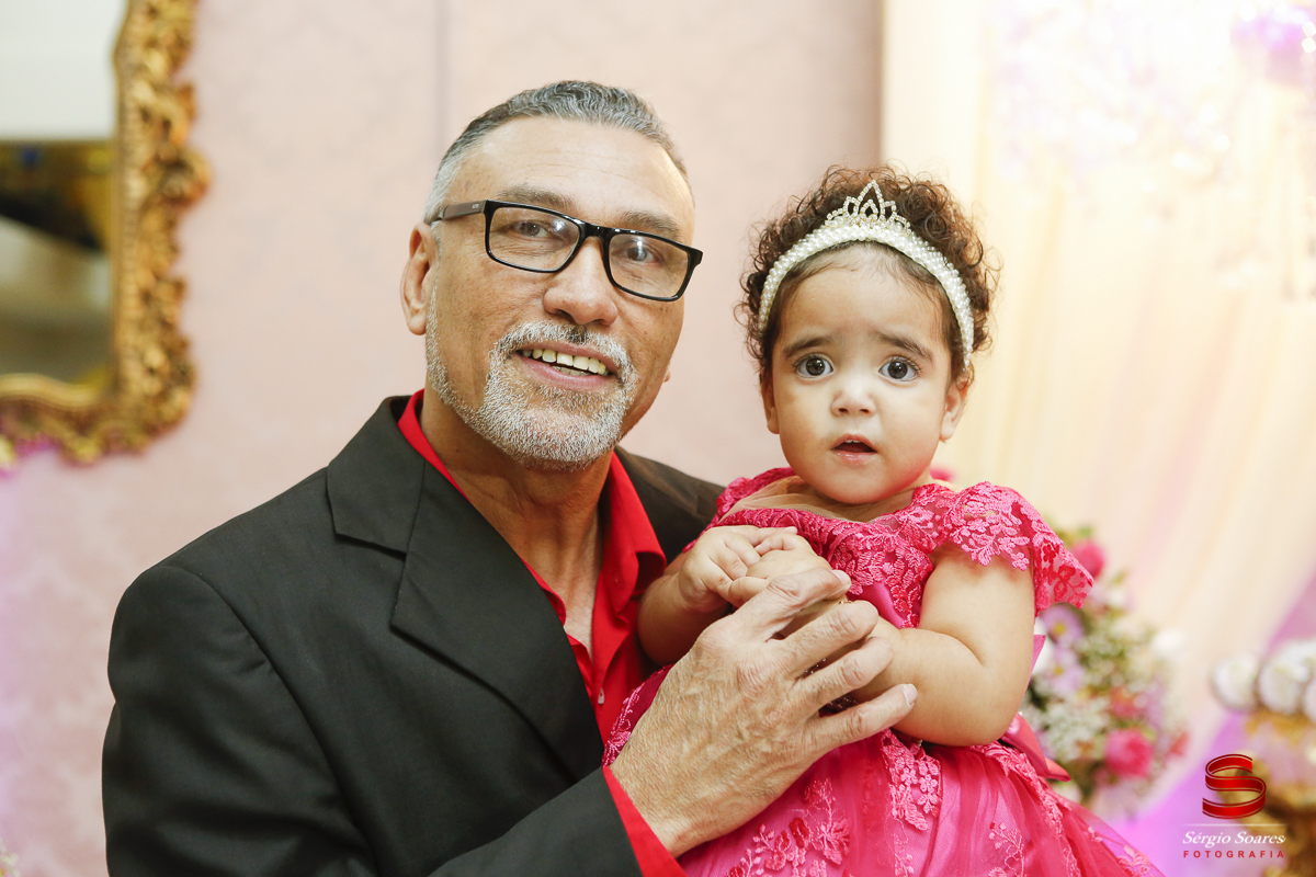 fotografo-fotografia-cuiaba-casamentos-aniversarios-books-sergio-soares-isis-caroline