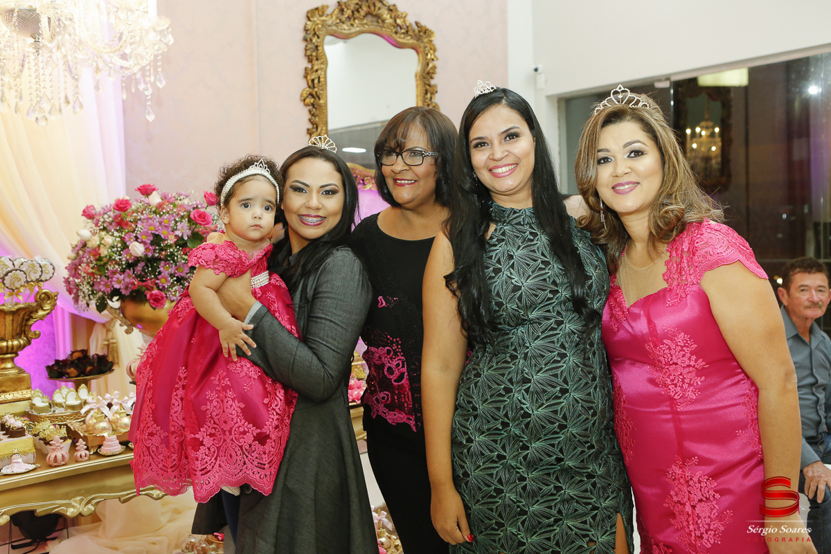 fotografo-fotografia-cuiaba-casamentos-aniversarios-books-sergio-soares-isis-caroline