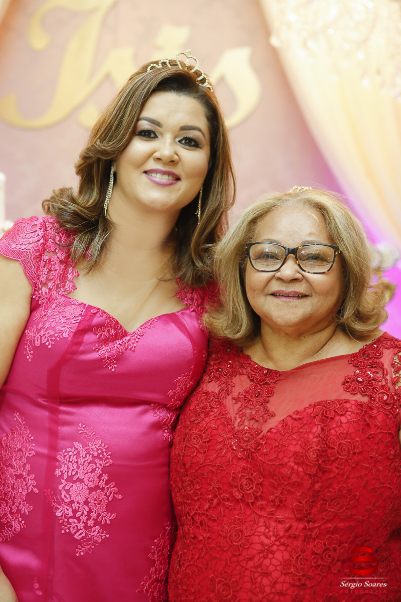 fotografo-fotografia-cuiaba-casamentos-aniversarios-books-sergio-soares-isis-caroline