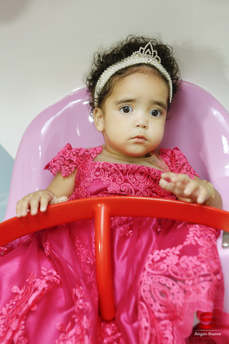 fotografo-fotografia-cuiaba-casamentos-aniversarios-books-sergio-soares-isis-caroline