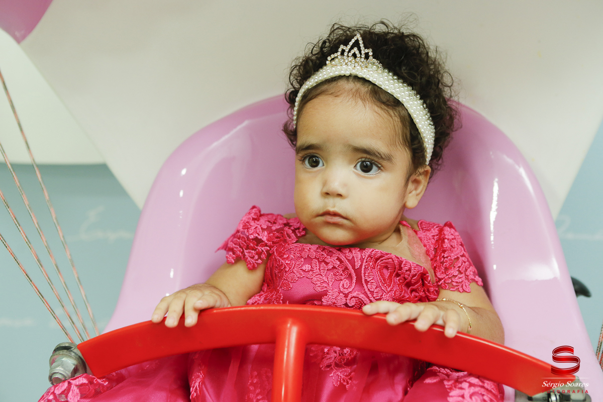 fotografo-fotografia-cuiaba-casamentos-aniversarios-books-sergio-soares-isis-caroline