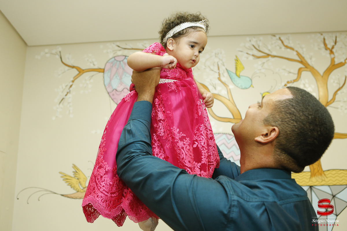 fotografo-fotografia-cuiaba-casamentos-aniversarios-books-sergio-soares-isis-caroline