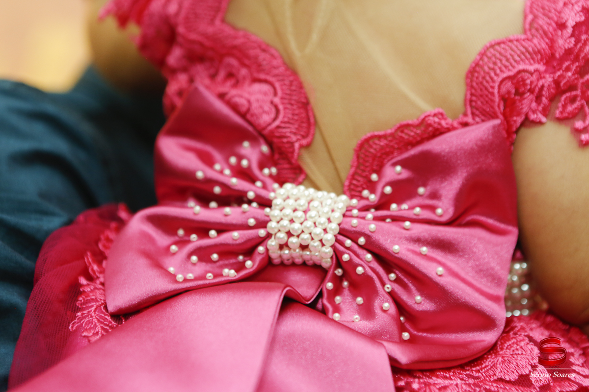 fotografo-fotografia-cuiaba-casamentos-aniversarios-books-sergio-soares-isis-caroline