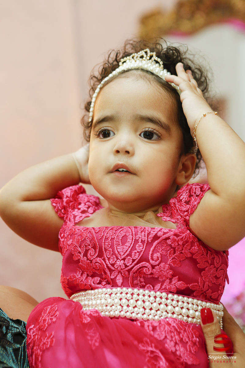 fotografo-fotografia-cuiaba-casamentos-aniversarios-books-sergio-soares-isis-caroline