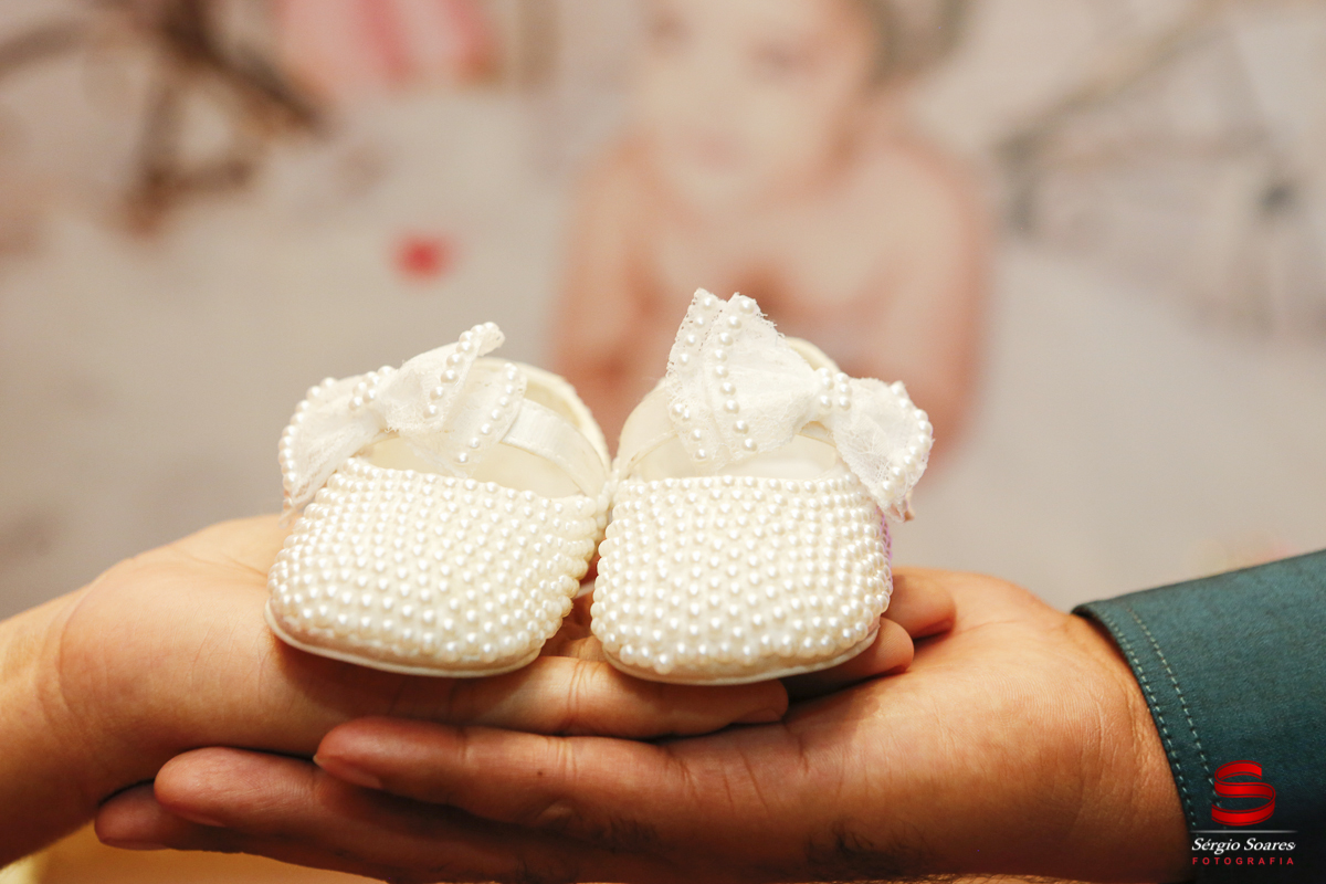 fotografo-fotografia-cuiaba-casamentos-aniversarios-books-sergio-soares-isis-caroline