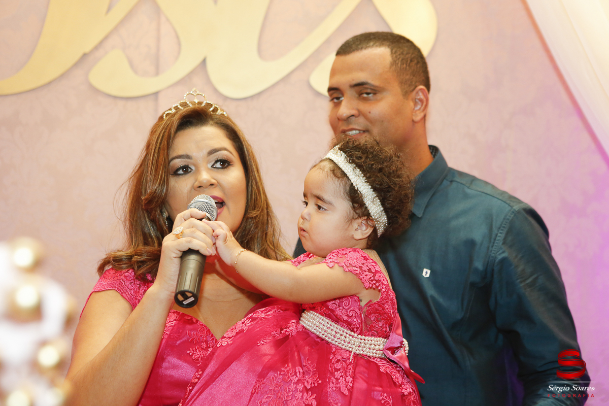 fotografo-fotografia-cuiaba-casamentos-aniversarios-books-sergio-soares-isis-caroline