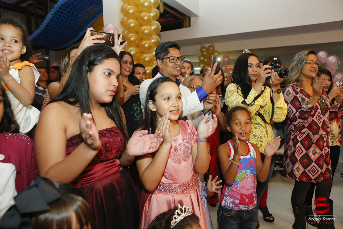 fotografo-fotografia-cuiaba-casamentos-aniversarios-books-sergio-soares-isis-caroline