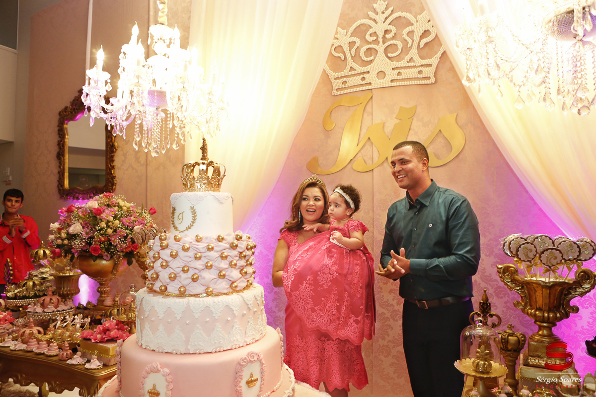 fotografo-fotografia-cuiaba-casamentos-aniversarios-books-sergio-soares-isis-caroline