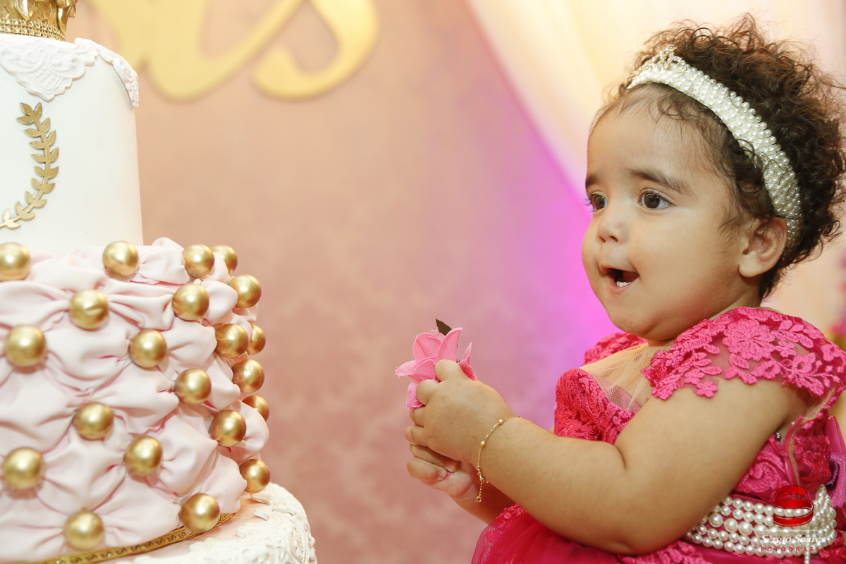 fotografo-fotografia-cuiaba-casamentos-aniversarios-books-sergio-soares-isis-caroline