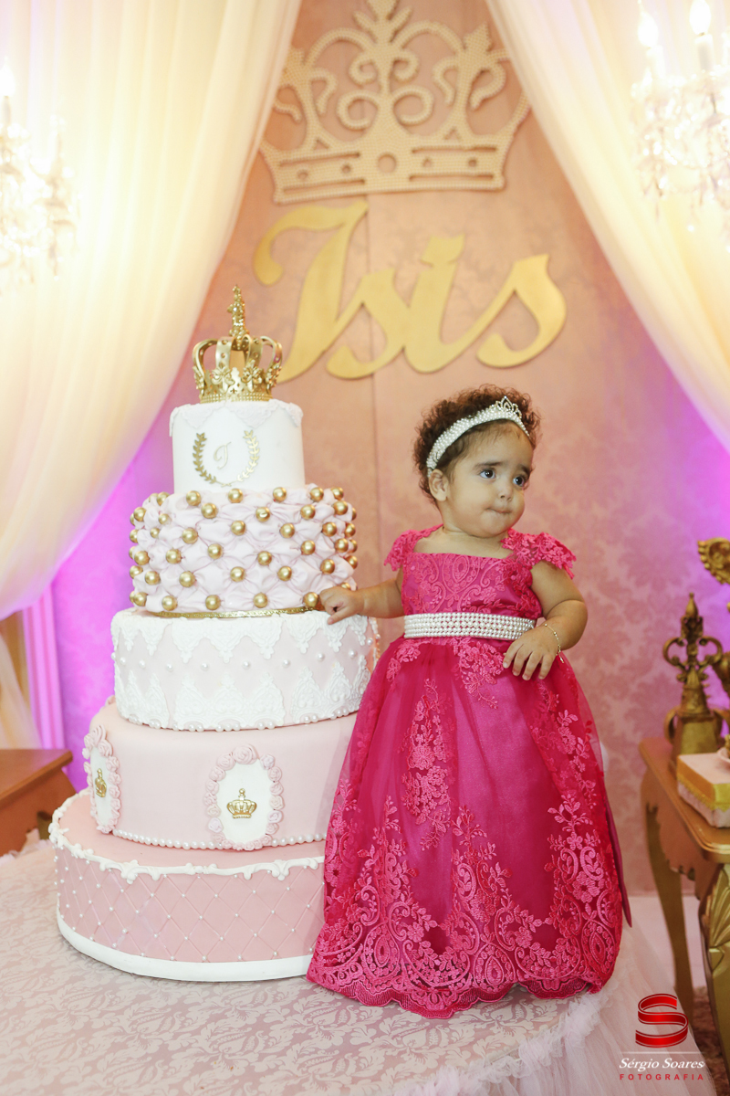 fotografo-fotografia-cuiaba-casamentos-aniversarios-books-sergio-soares-isis-caroline