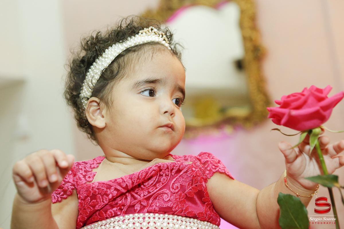 fotografo-fotografia-cuiaba-casamentos-aniversarios-books-sergio-soares-isis-caroline