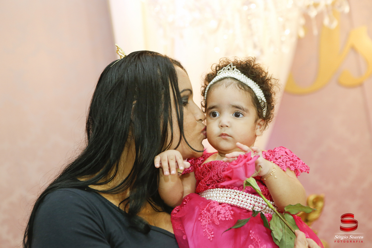 fotografo-fotografia-cuiaba-casamentos-aniversarios-books-sergio-soares-isis-caroline